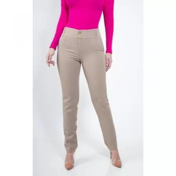 Calça 33.12 TG Di